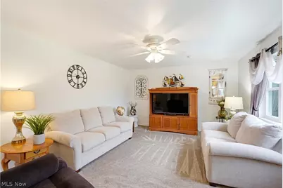 5965 Winchell Road, Hiram, OH 44234 - Photo 25