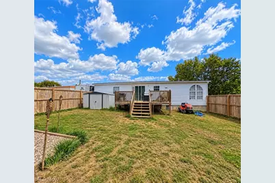 42153 Ash Street, Reedsville, OH 45772 - Photo 17