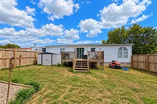 42153 Ash St, Reedsville, OH 45772 - Photo 17