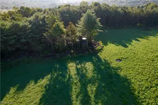 Perl Rd, Chandlersville, OH 43727 - Photo 1