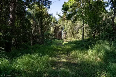 Perl Road, Chandlersville, OH 43727 - Photo 13