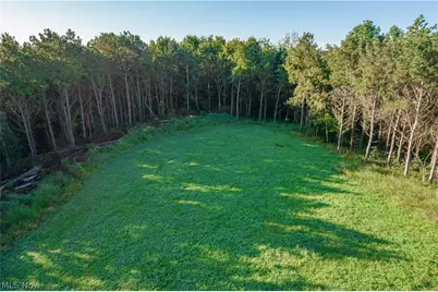 Perl Road, Chandlersville, OH 43727 - Photo 39