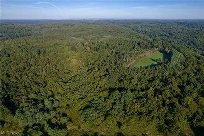 Perl Road, Chandlersville, OH 43727 - Photo 33