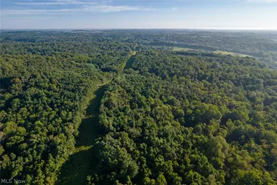 Perl Road, Chandlersville, OH 43727 - Photo 41