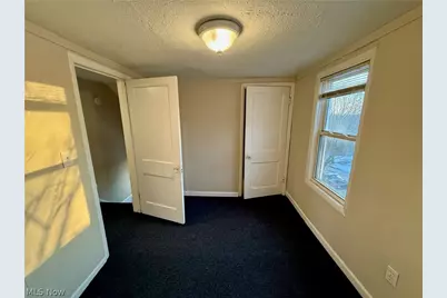 2157 10th Street SW, Akron, OH 44314 - Photo 17