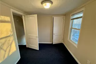 2157 10th St SW, Akron, OH 44314 - Photo 17