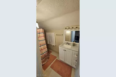 2157 10th Street SW, Akron, OH 44314 - Photo 23