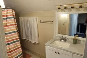 2157 10th St SW, Akron, OH 44314 - Photo 23