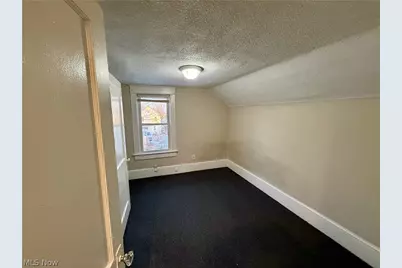 2157 10th Street SW, Akron, OH 44314 - Photo 13