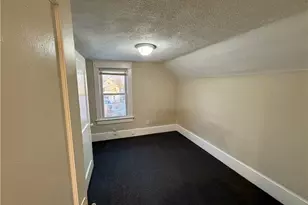 2157 10th St SW, Akron, OH 44314 - Photo 13