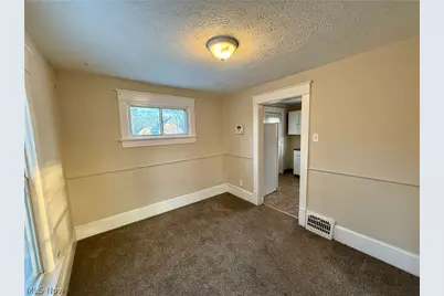 2157 10th Street SW, Akron, OH 44314 - Photo 7