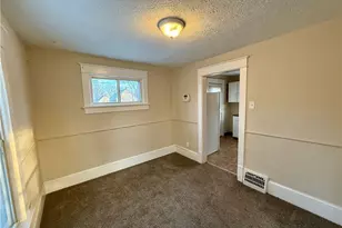2157 10th St SW, Akron, OH 44314 - Photo 7
