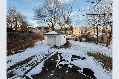 2157 10th Street SW, Akron, OH 44314 - Photo 11