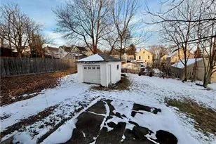 2157 10th St SW, Akron, OH 44314 - Photo 11