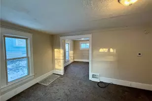 2157 10th St SW, Akron, OH 44314 - Photo 5