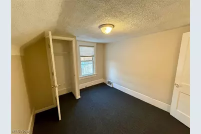 2157 10th Street SW, Akron, OH 44314 - Photo 19