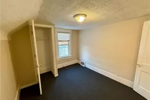 2157 10th St SW, Akron, OH 44314 - Photo 19