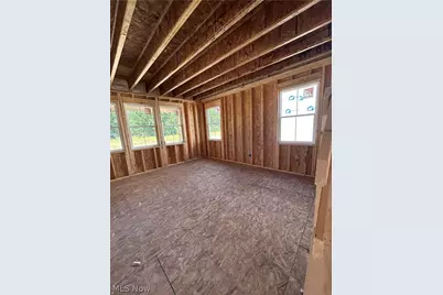 115 Riverfield Run, Elyria, OH 44035 - Photo 3
