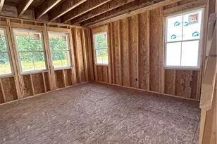115 Riverfield Run, Elyria, OH 44035 - Photo 3