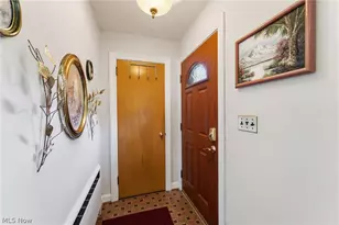 6128 Lundy Ln, Boardman, OH 44512 - Photo 11