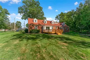 6128 Lundy Ln, Boardman, OH 44512 - Photo 7