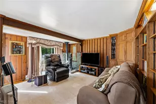 6128 Lundy Ln, Boardman, OH 44512 - Photo 13