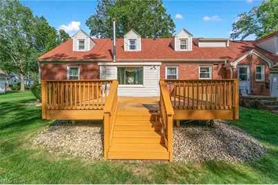6128 Lundy Lane, Boardman, OH 44512 - Photo 5