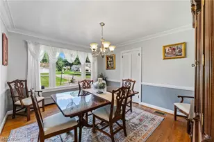 6128 Lundy Ln, Boardman, OH 44512 - Photo 19