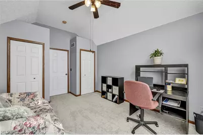 118 Bellmore Street, Painesville Twp, OH 44077 - Photo 25