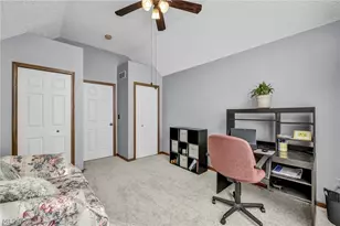 118 Bellmore St, Painesville Twp, OH 44077 - Photo 25