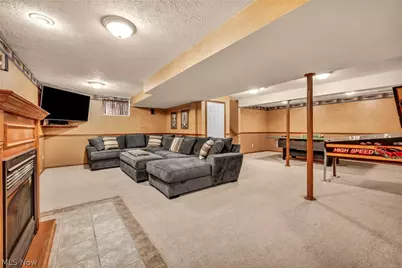 118 Bellmore Street, Painesville Twp, OH 44077 - Photo 27