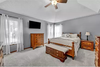 118 Bellmore Street, Painesville Twp, OH 44077 - Photo 19