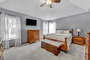 118 Bellmore St, Painesville Twp, OH 44077 - Photo 19