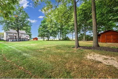 118 Bellmore Street, Painesville Twp, OH 44077 - Photo 31