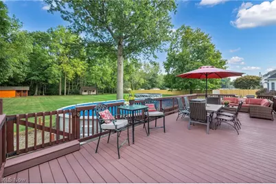 118 Bellmore Street, Painesville Twp, OH 44077 - Photo 9