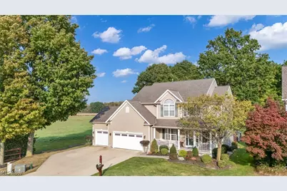 118 Bellmore Street, Painesville Twp, OH 44077 - Photo 1
