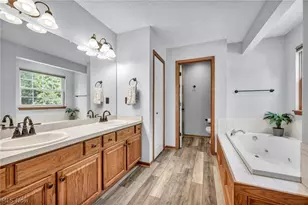 118 Bellmore St, Painesville Twp, OH 44077 - Photo 21