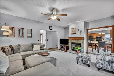 118 Bellmore Street, Painesville Twp, OH 44077 - Photo 3