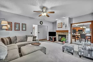 118 Bellmore St, Painesville Twp, OH 44077 - Photo 3