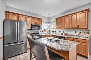118 Bellmore St, Painesville Twp, OH 44077 - Photo 5