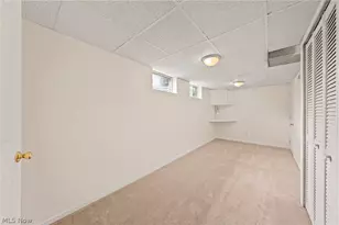 193 S Hawkins Ave, Akron, OH 44313 - Photo 21