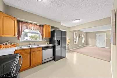 193 S Hawkins Avenue, Akron, OH 44313 - Photo 5