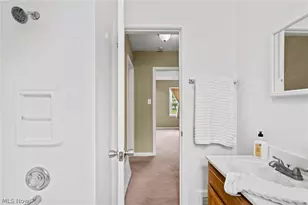 193 S Hawkins Ave, Akron, OH 44313 - Photo 19