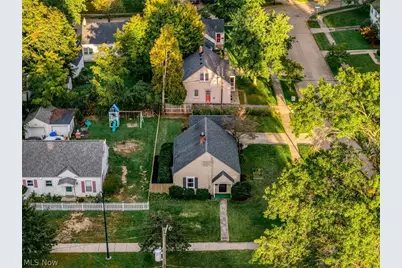193 S Hawkins Avenue, Akron, OH 44313 - Photo 3