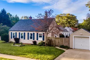 193 S Hawkins Ave, Akron, OH 44313 - Photo 1