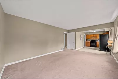193 S Hawkins Avenue, Akron, OH 44313 - Photo 11