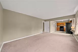 193 S Hawkins Ave, Akron, OH 44313 - Photo 11