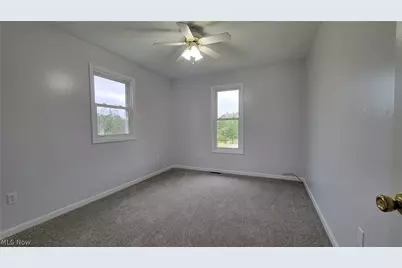 105 Woodcrest Lane, Marietta, OH 45750 - Photo 9