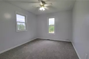 105 Woodcrest Ln, Marietta, OH 45750 - Photo 9