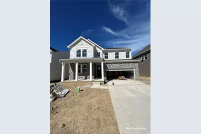 107 Riverfield Run, Elyria, OH 44035 - Photo 1
